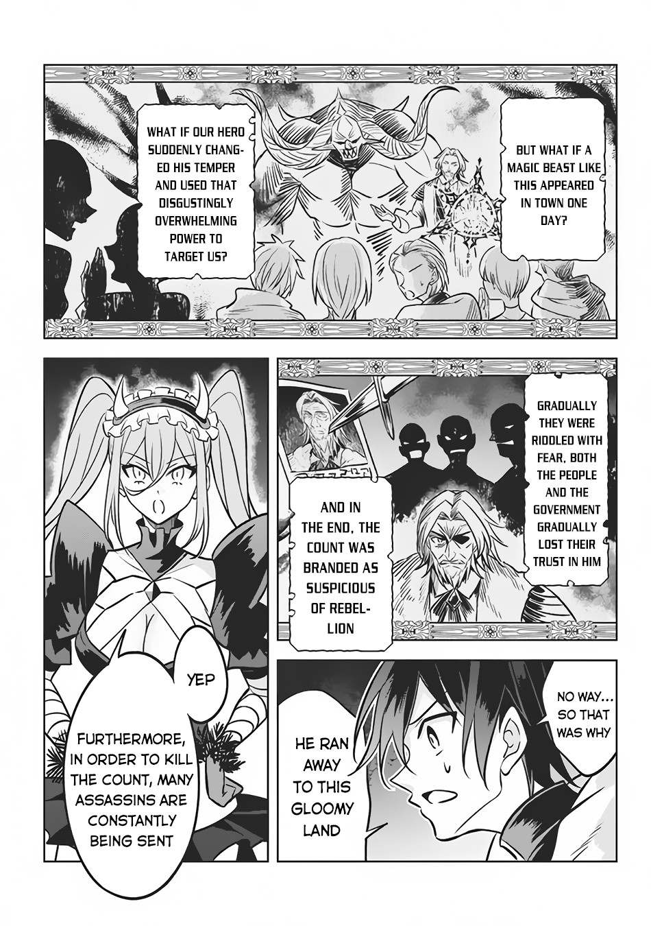 Page 12 of Chapter 7.1