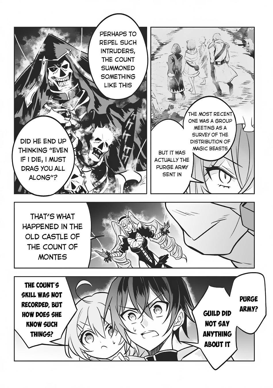 Page 13 of Chapter 7.1