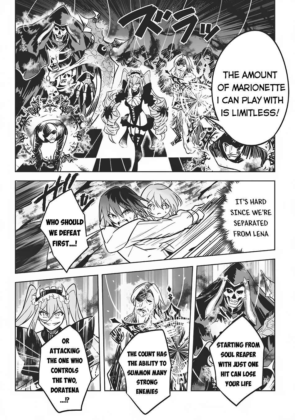 Page 15 of Chapter 7.1