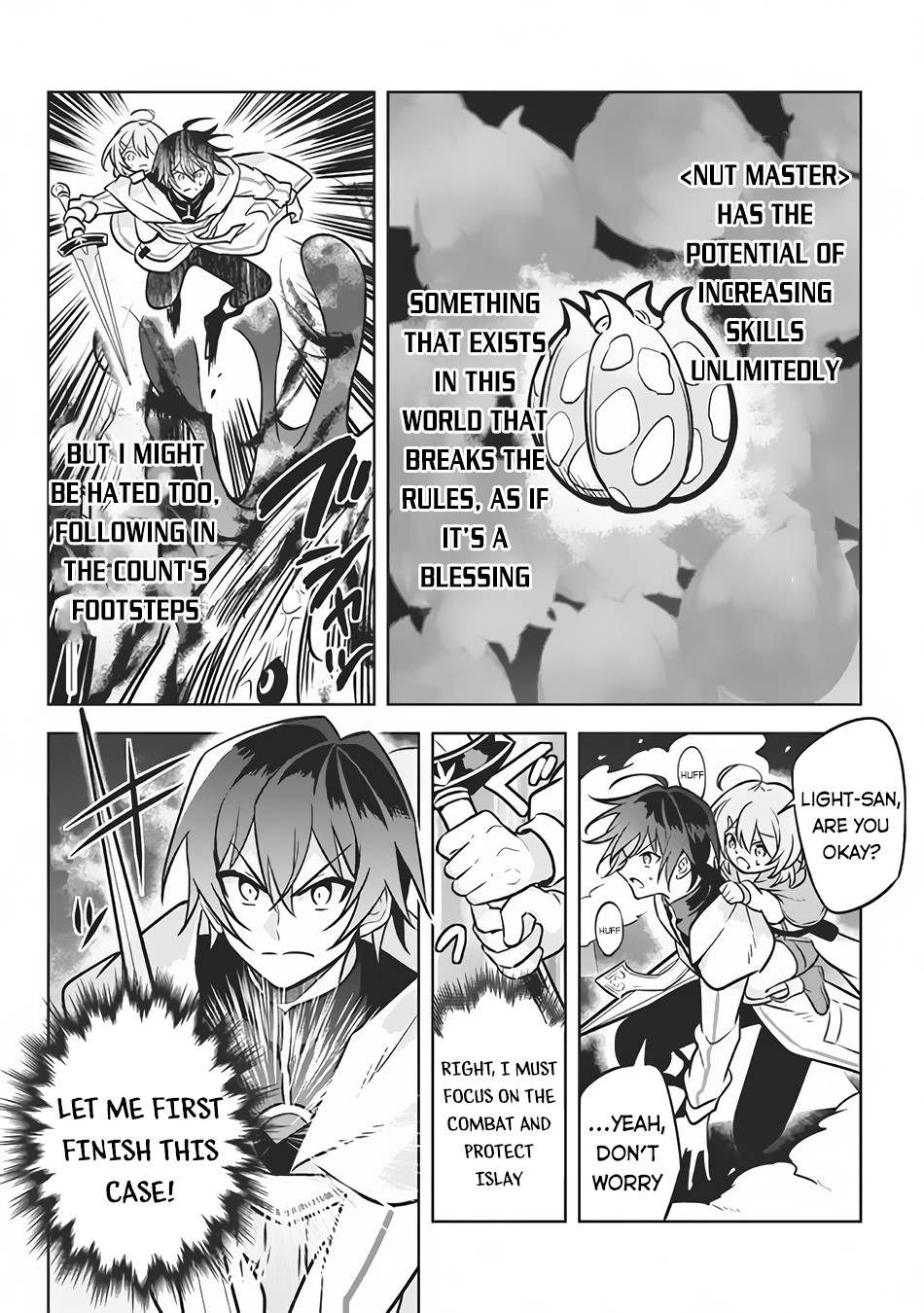 Page 19 of Chapter 7.1