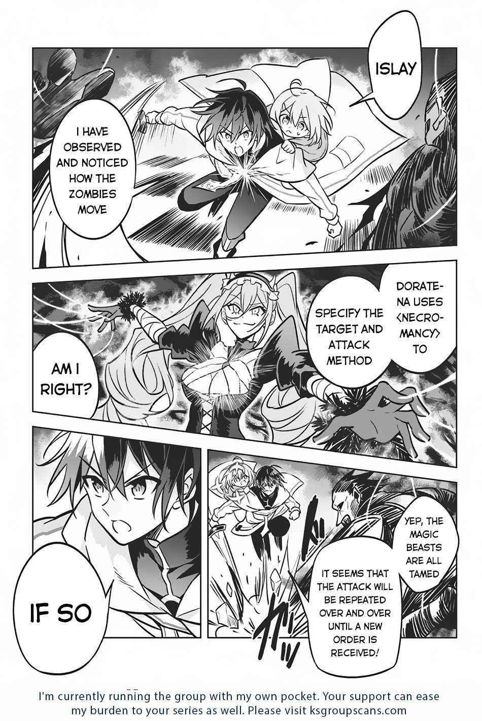 Page 20 of Chapter 7.1