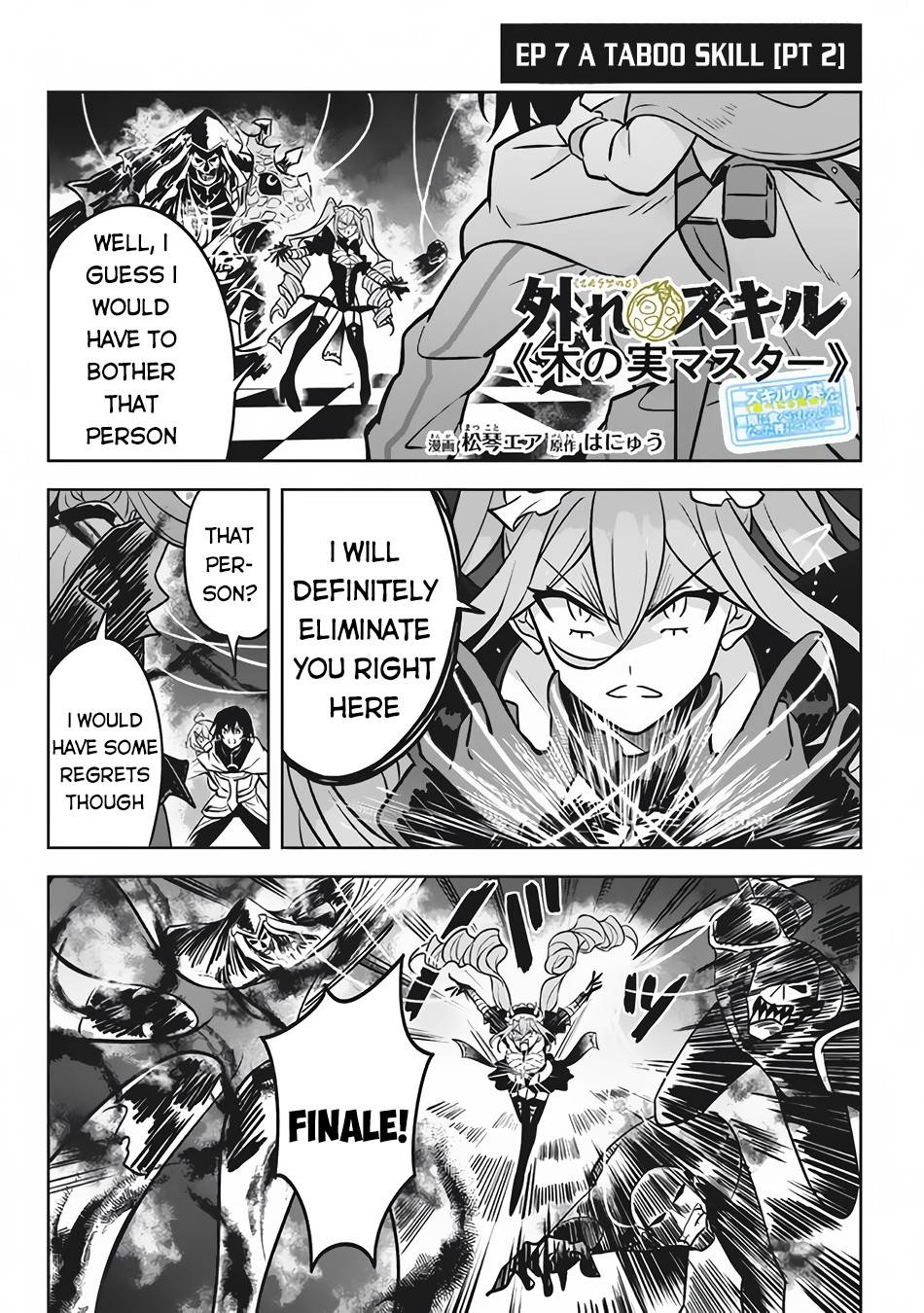 Page 2 of Chapter 7.2