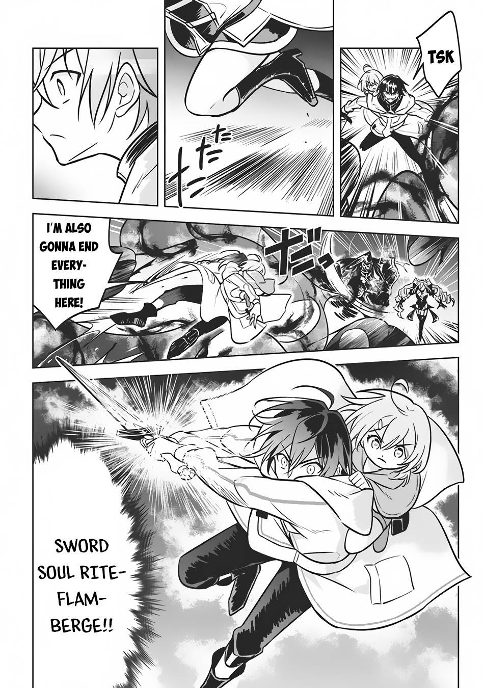 Page 3 of Chapter 7.2