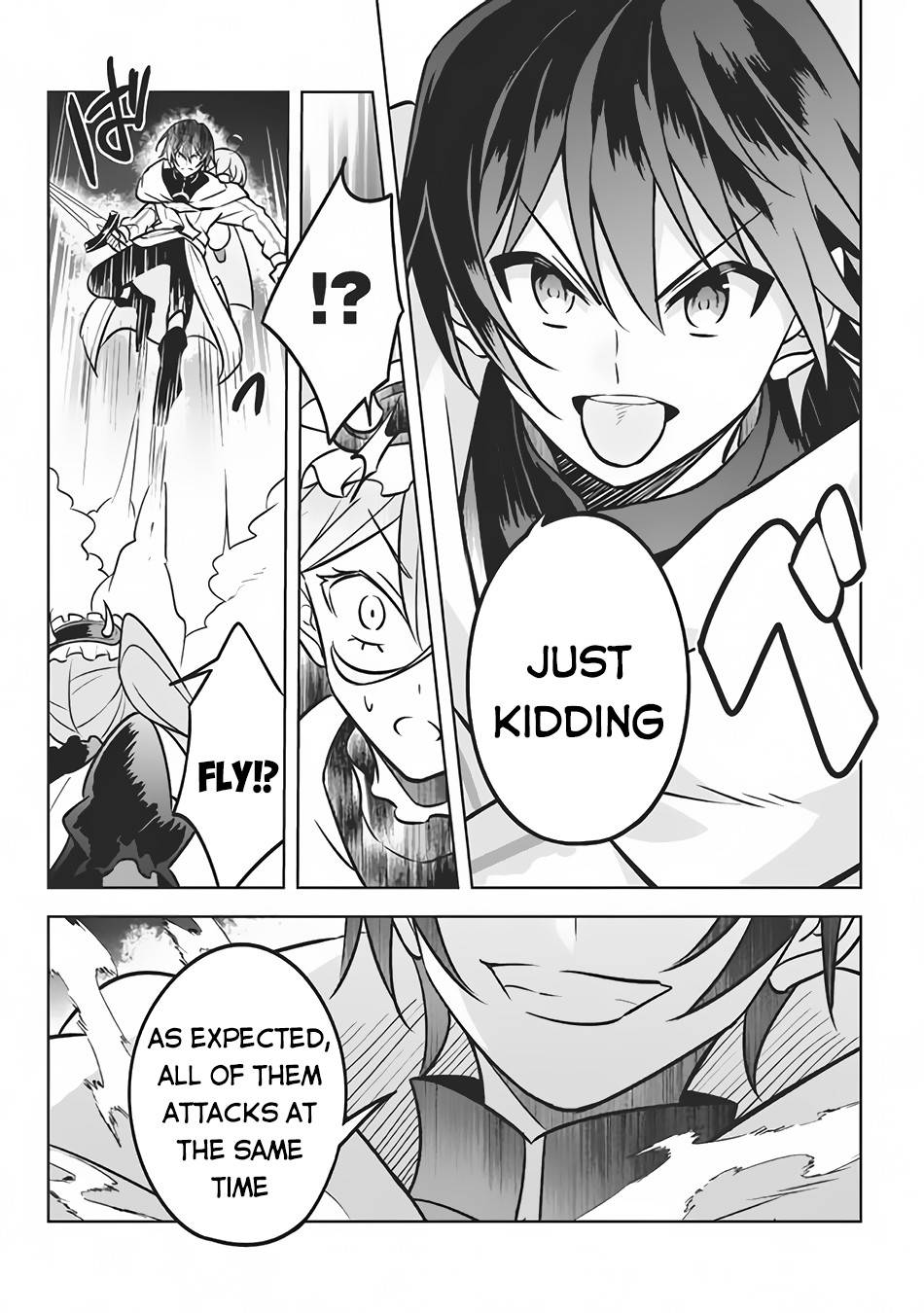 Page 4 of Chapter 7.2