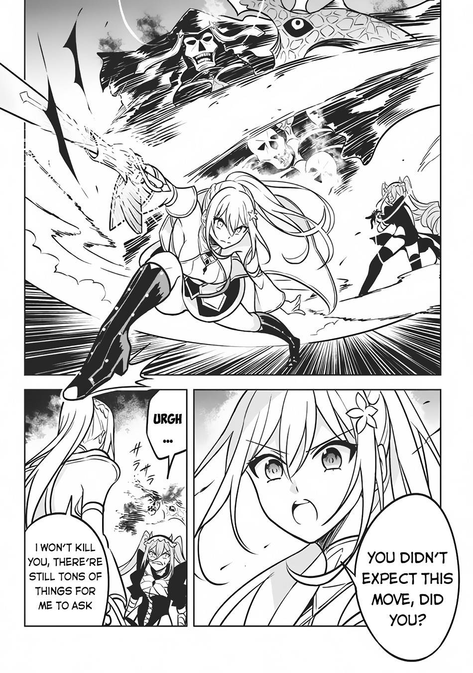 Page 6 of Chapter 7.2
