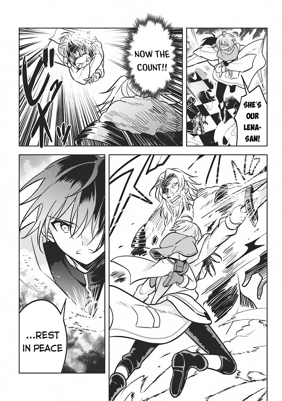 Page 7 of Chapter 7.2