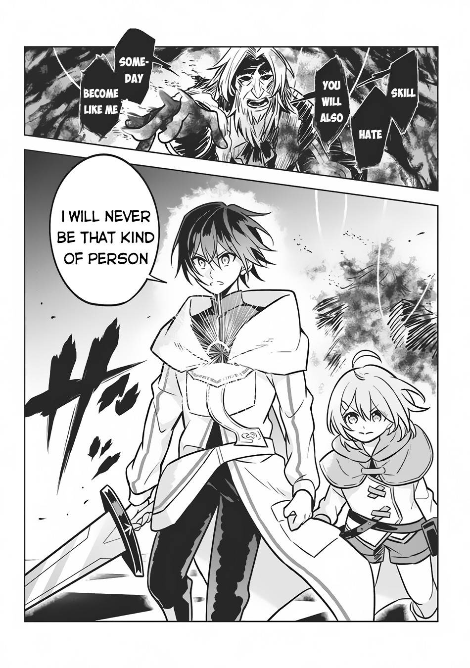 Page 8 of Chapter 7.2
