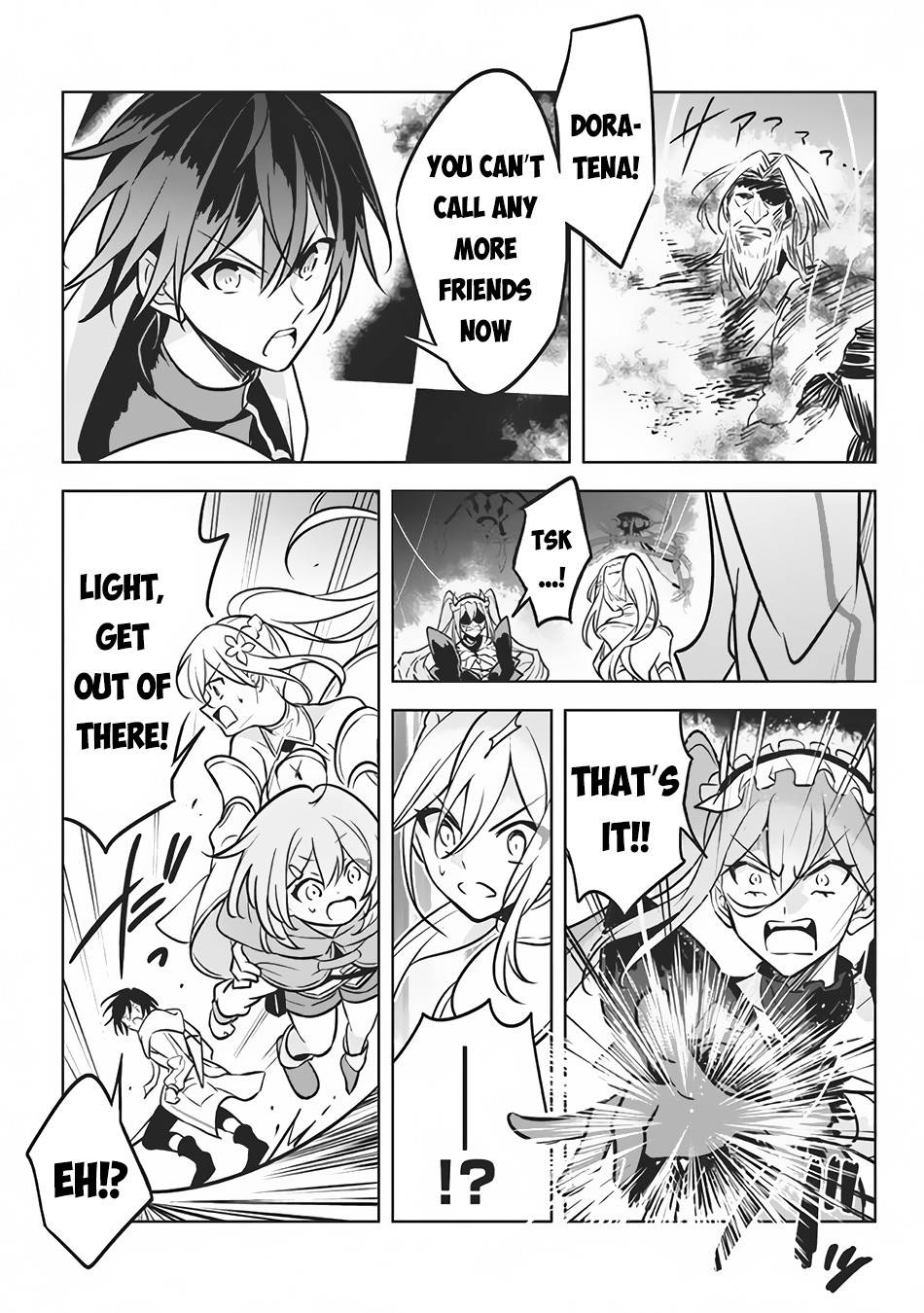 Page 9 of Chapter 7.2