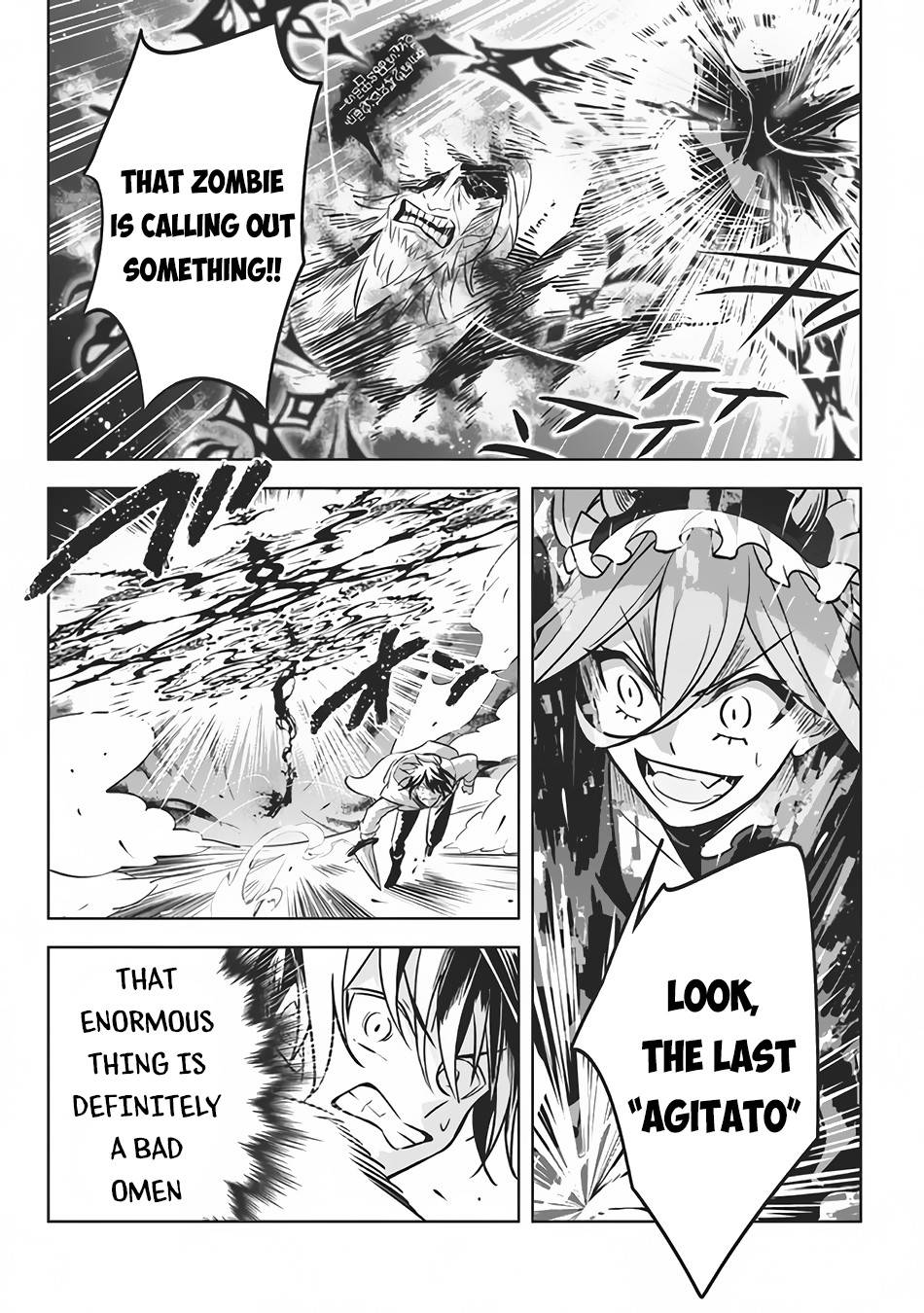 Page 10 of Chapter 7.2