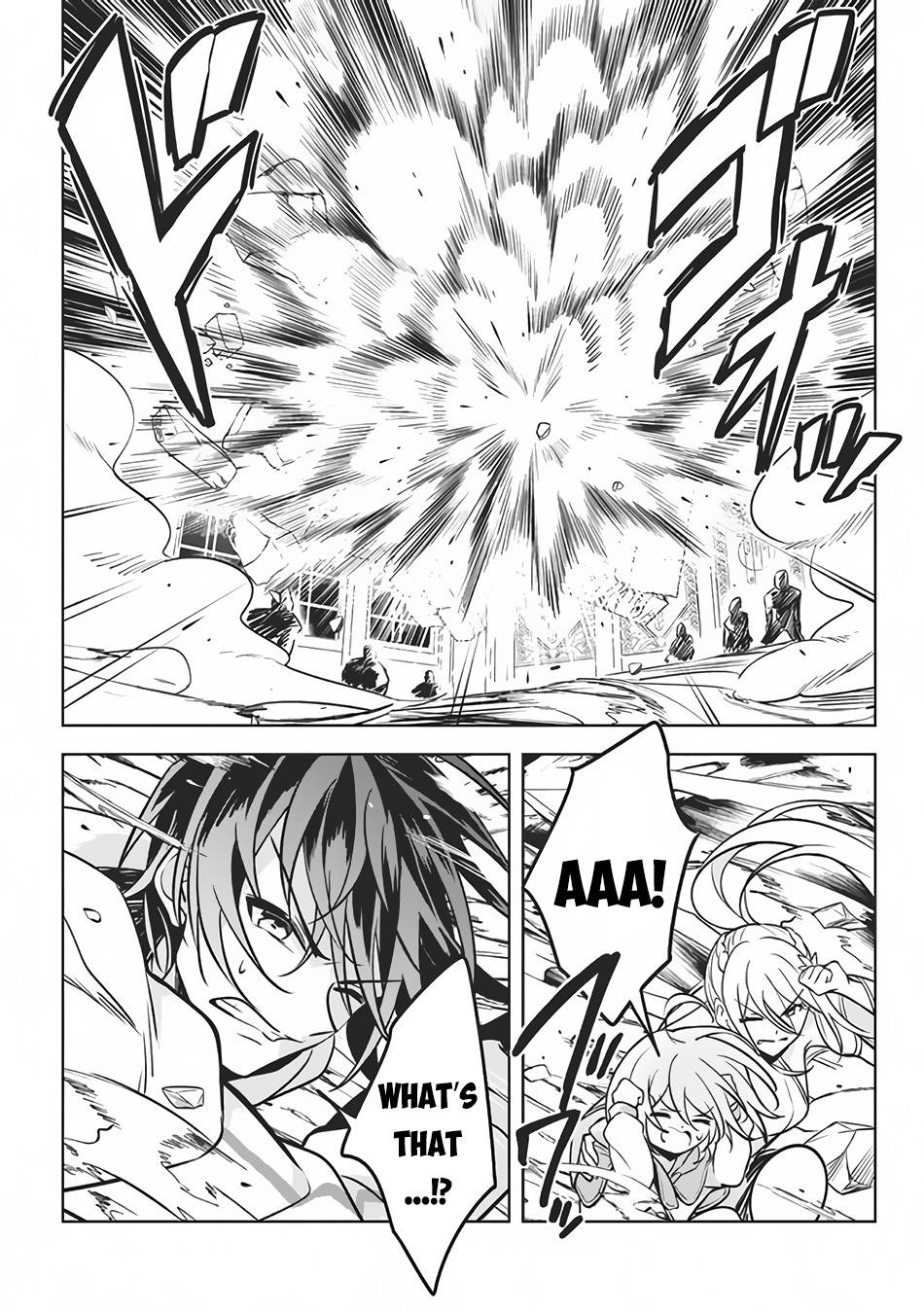 Page 11 of Chapter 7.2