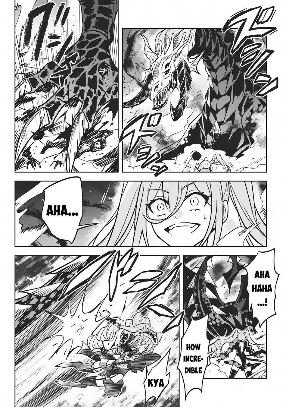 Page 13 of Chapter 7.2