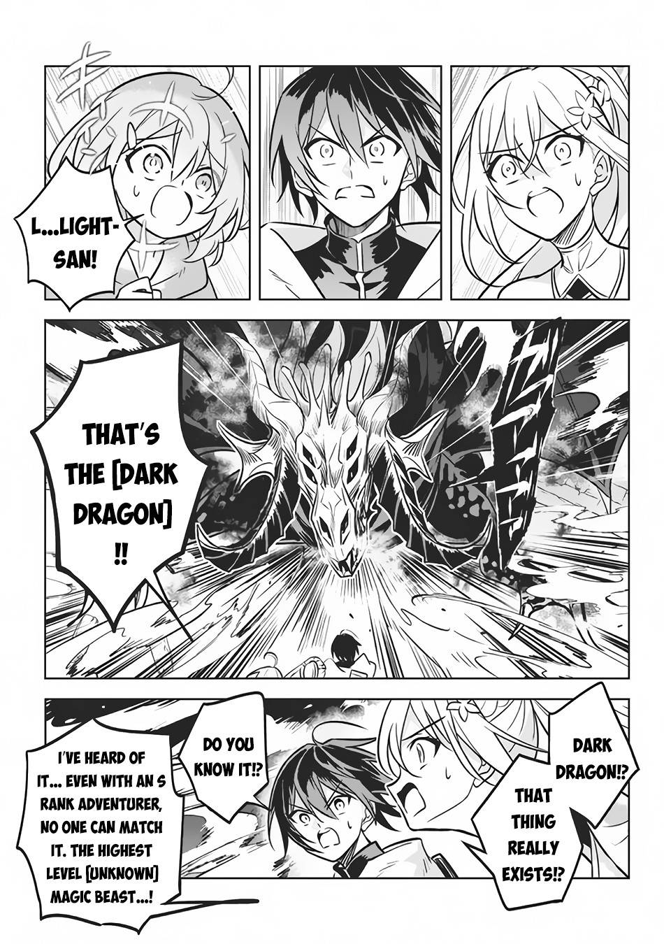 Page 14 of Chapter 7.2