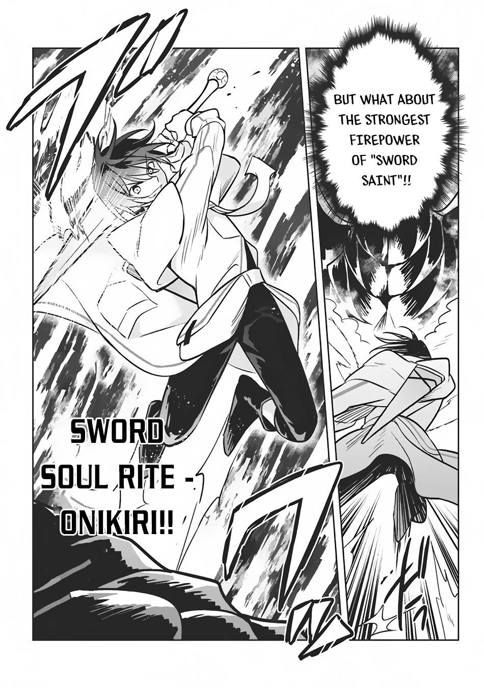 Page 16 of Chapter 7.2