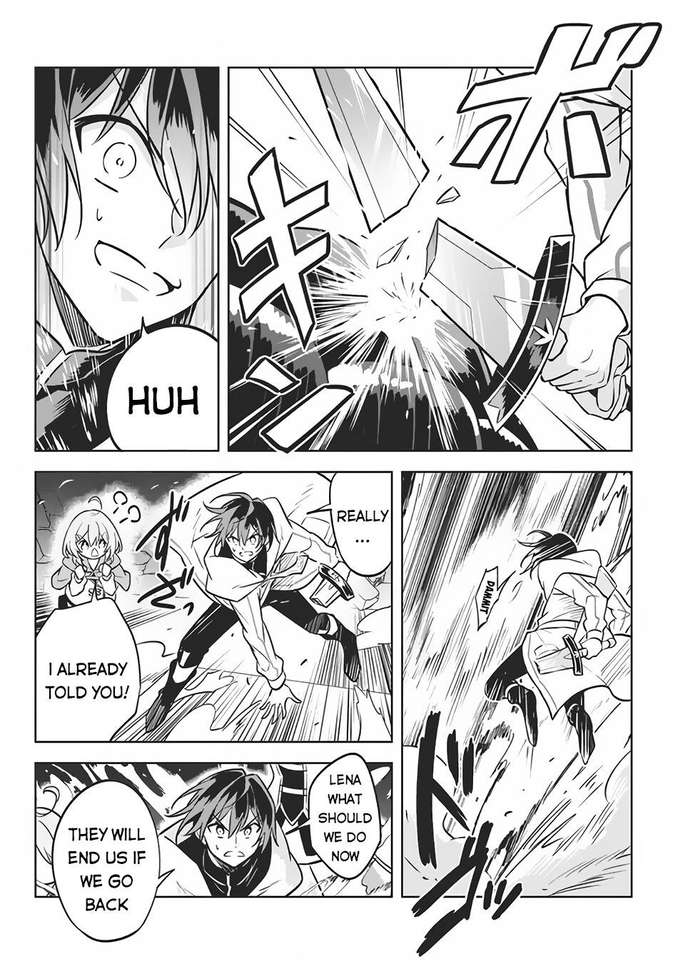 Page 17 of Chapter 7.2
