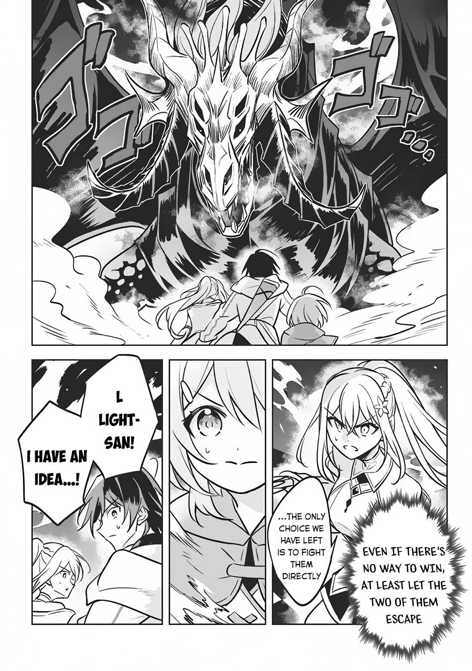 Page 18 of Chapter 7.2