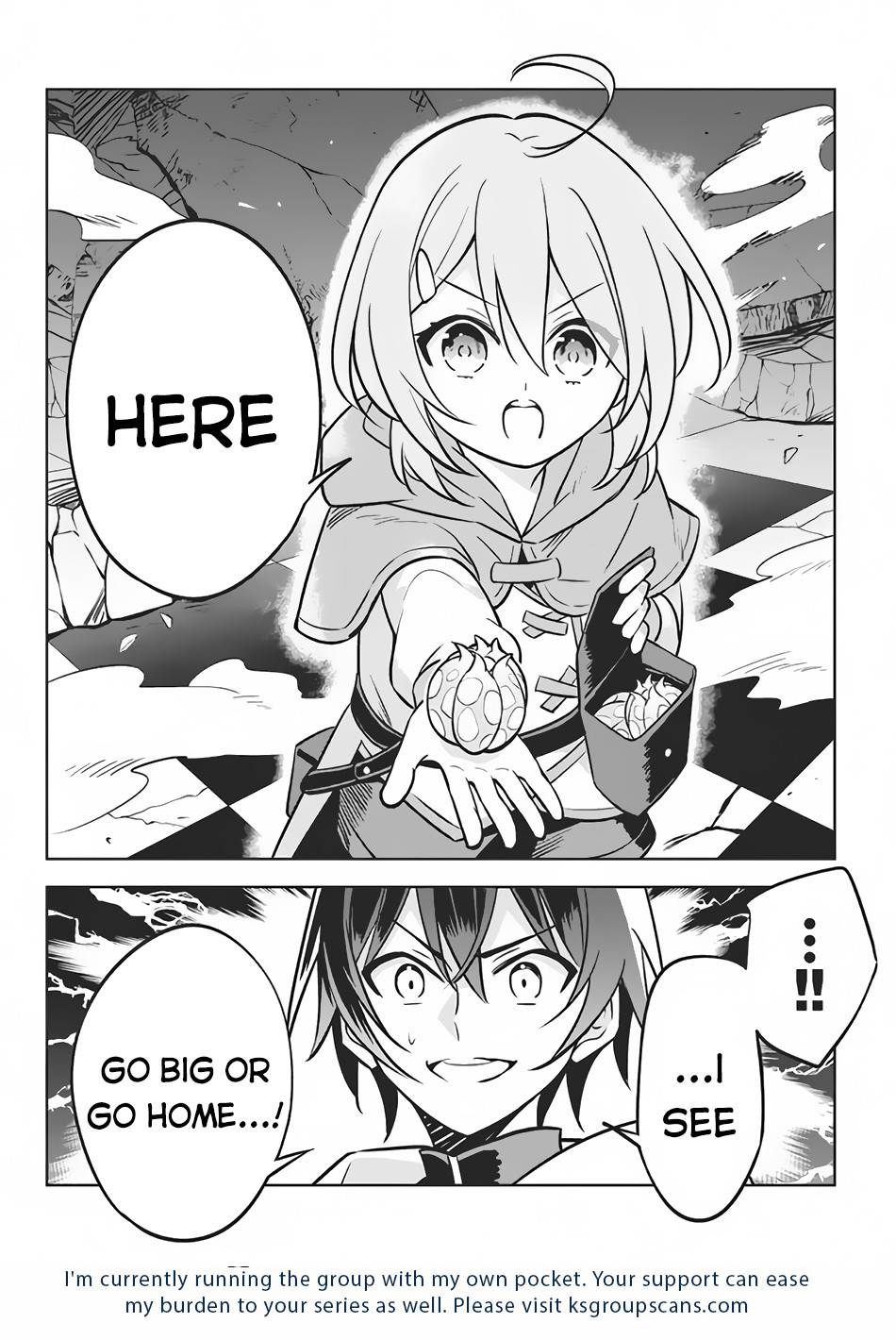 Page 19 of Chapter 7.2