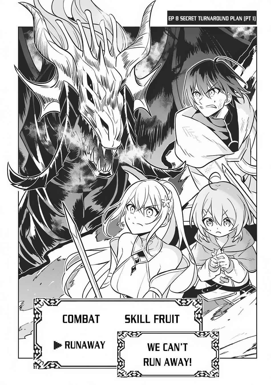 Page 4 of Chapter 8