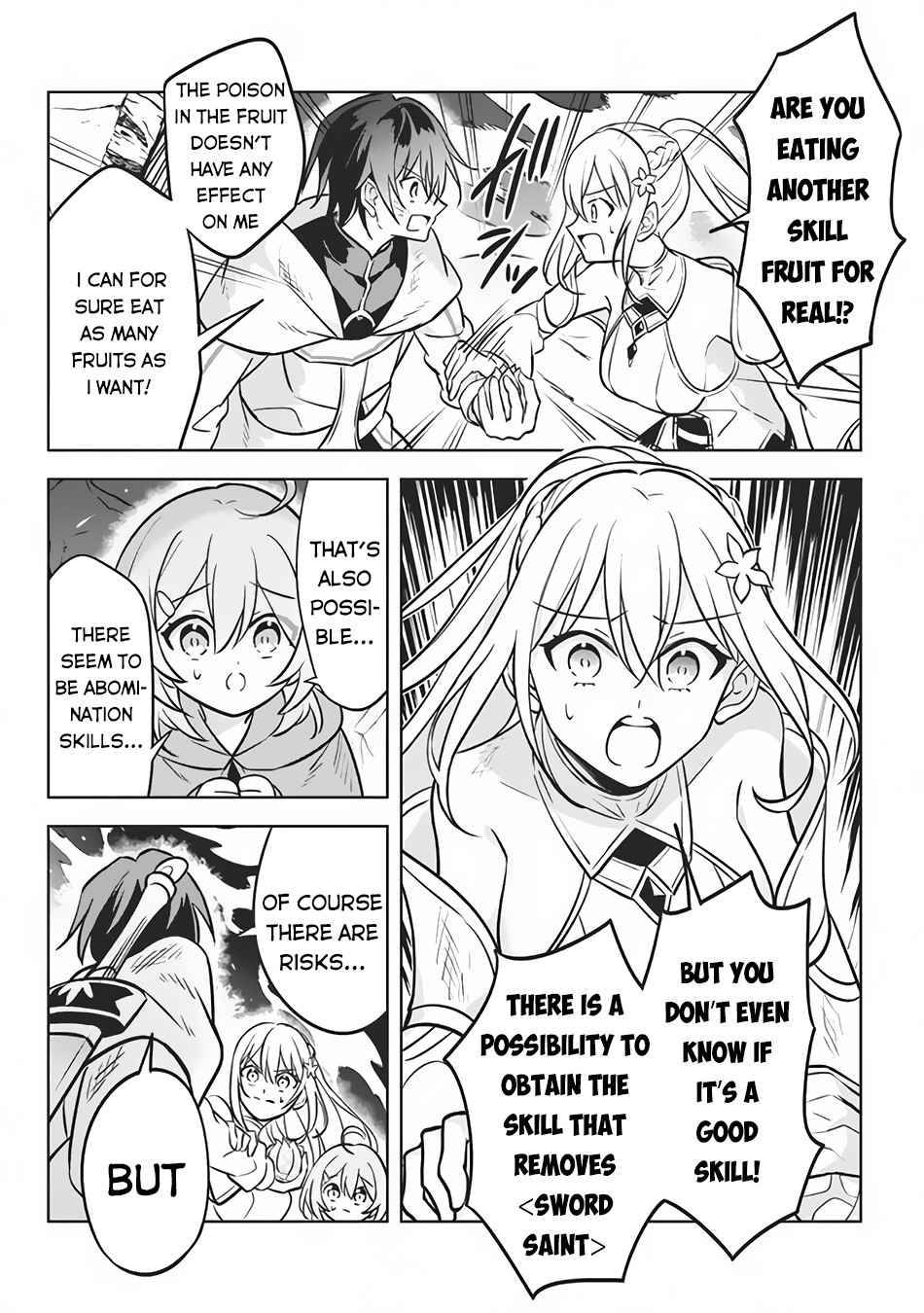 Page 7 of Chapter 8