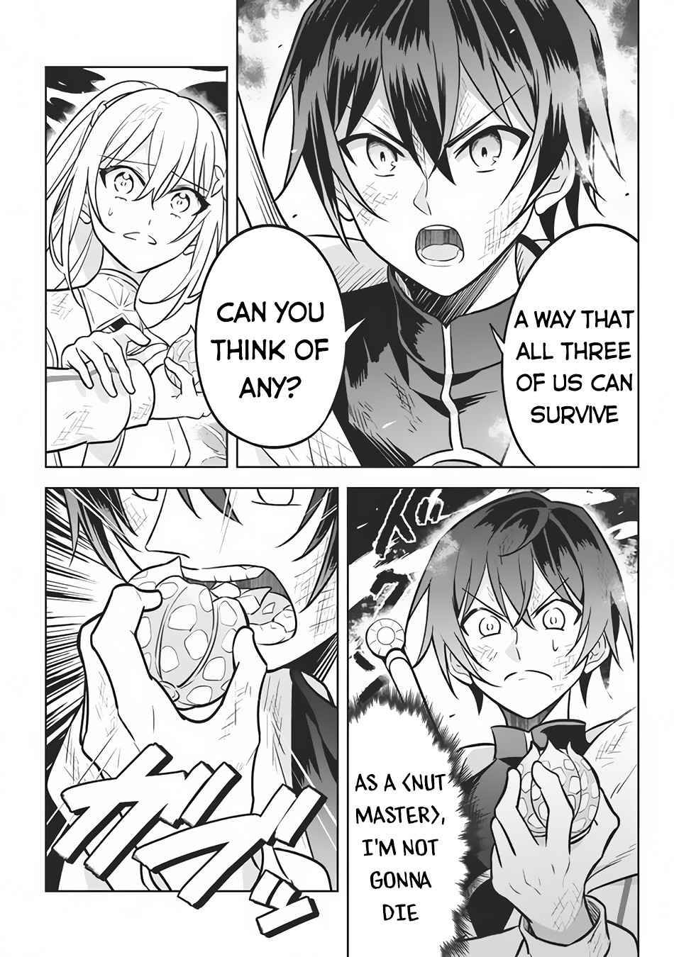 Page 8 of Chapter 8