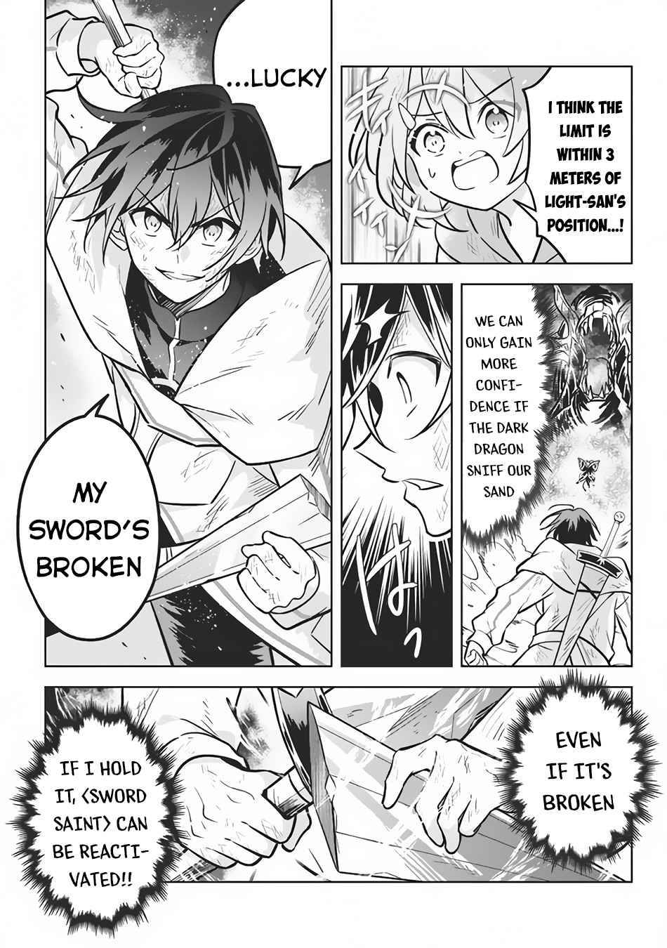 Page 26 of Chapter 8