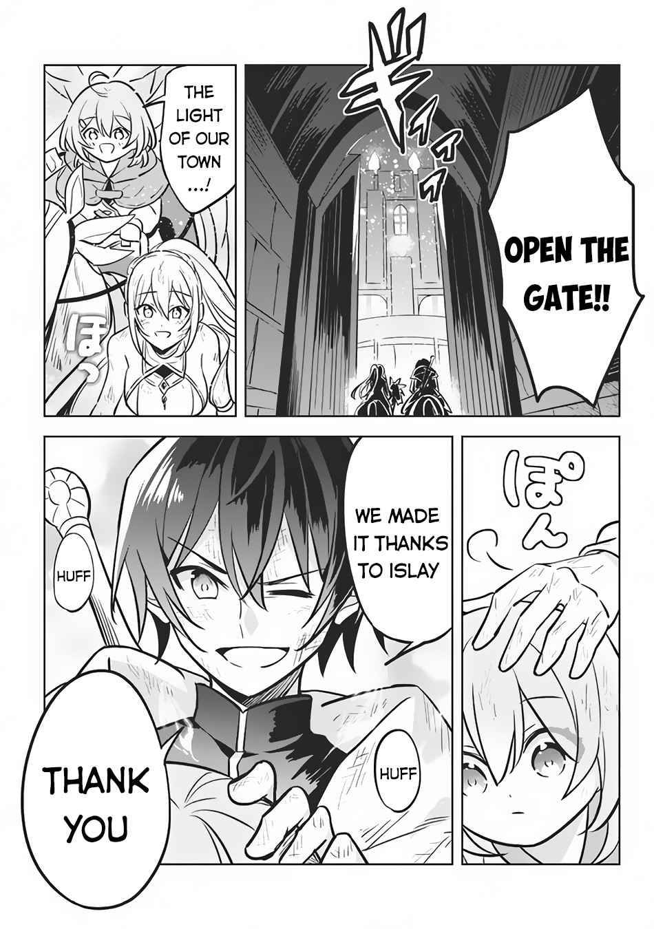 Page 37 of Chapter 8
