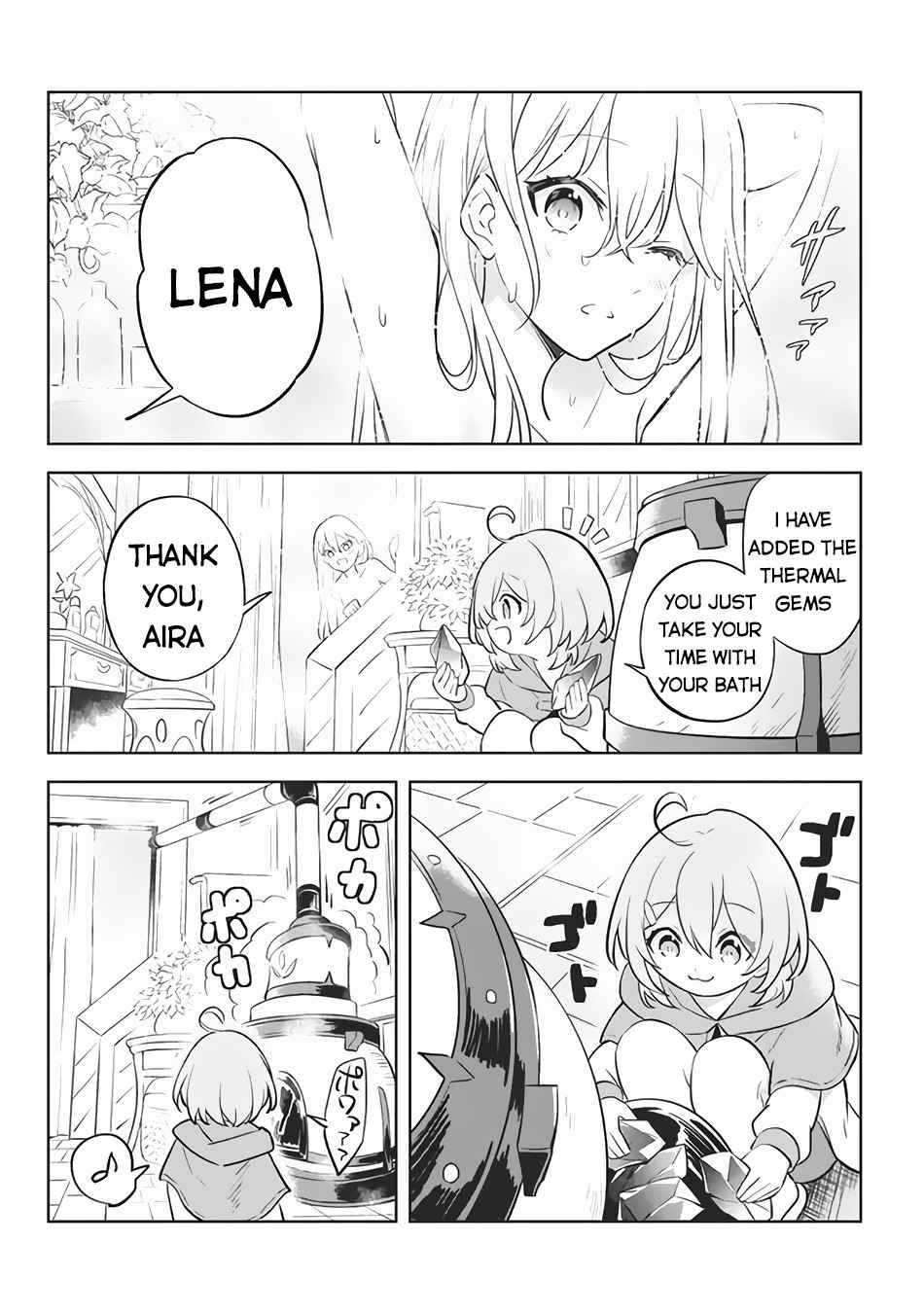 Page 3 of Chapter 9