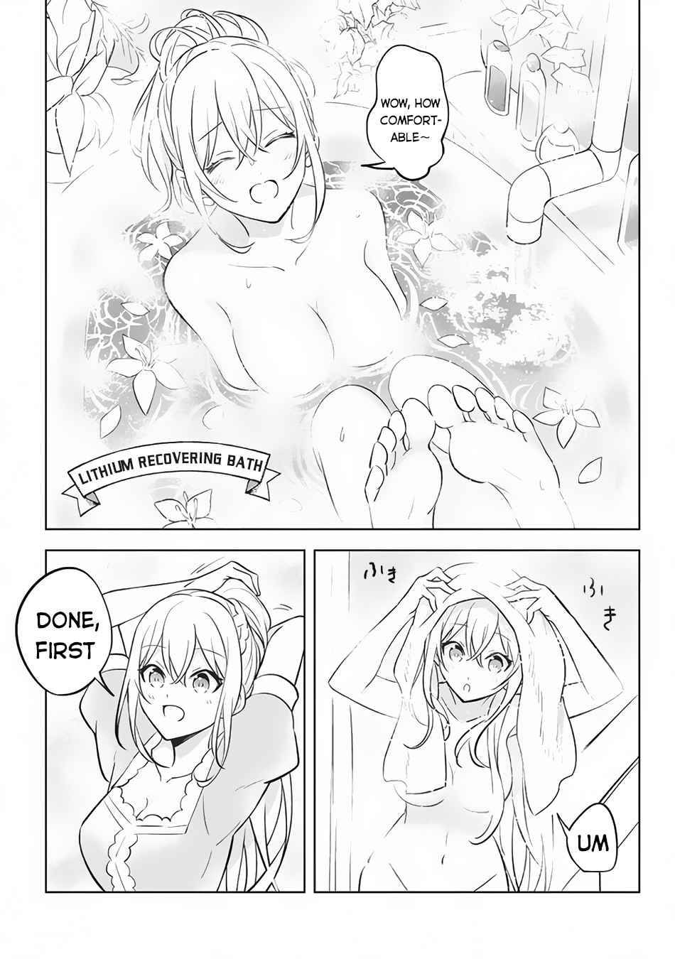 Page 4 of Chapter 9