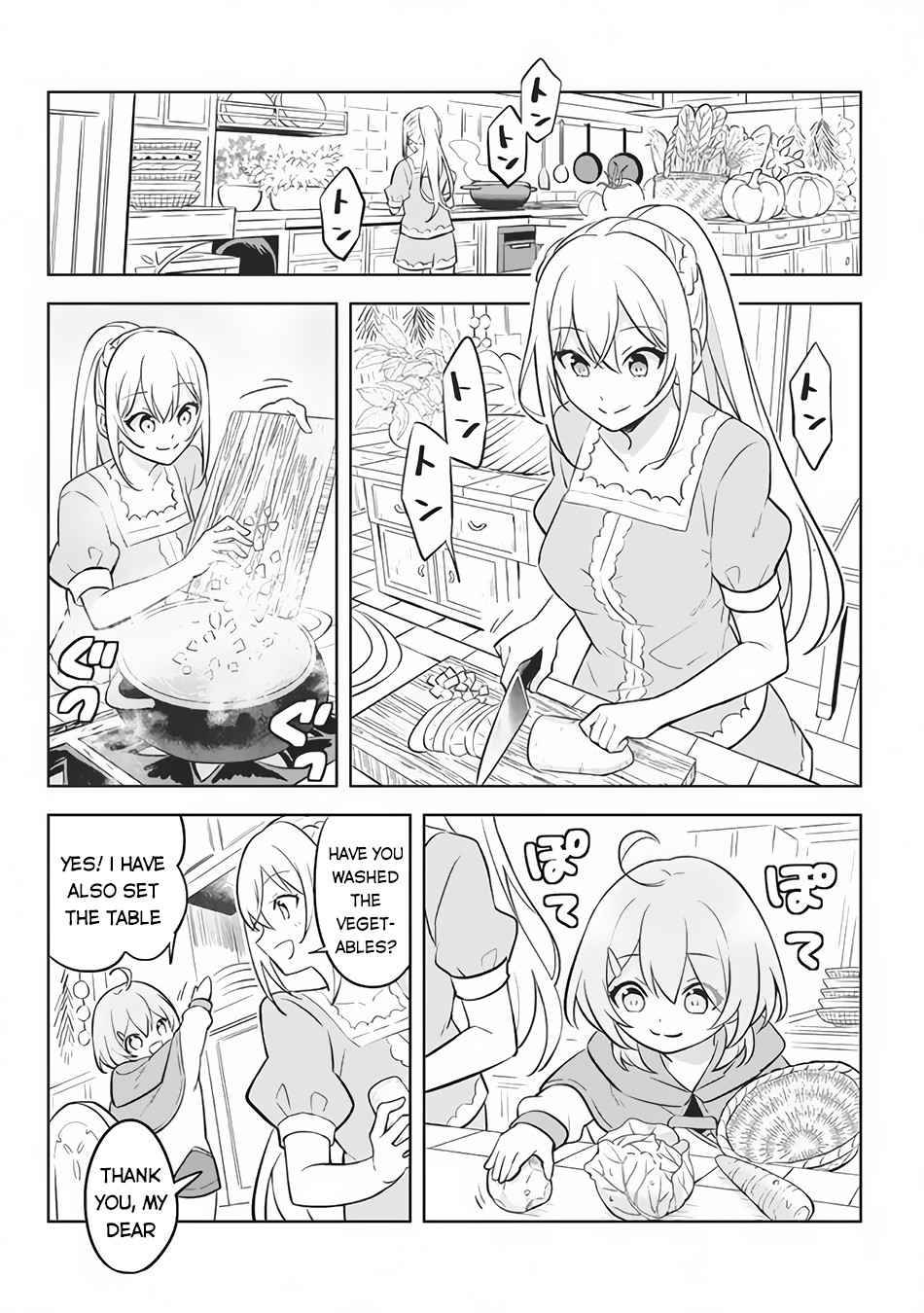 Page 5 of Chapter 9