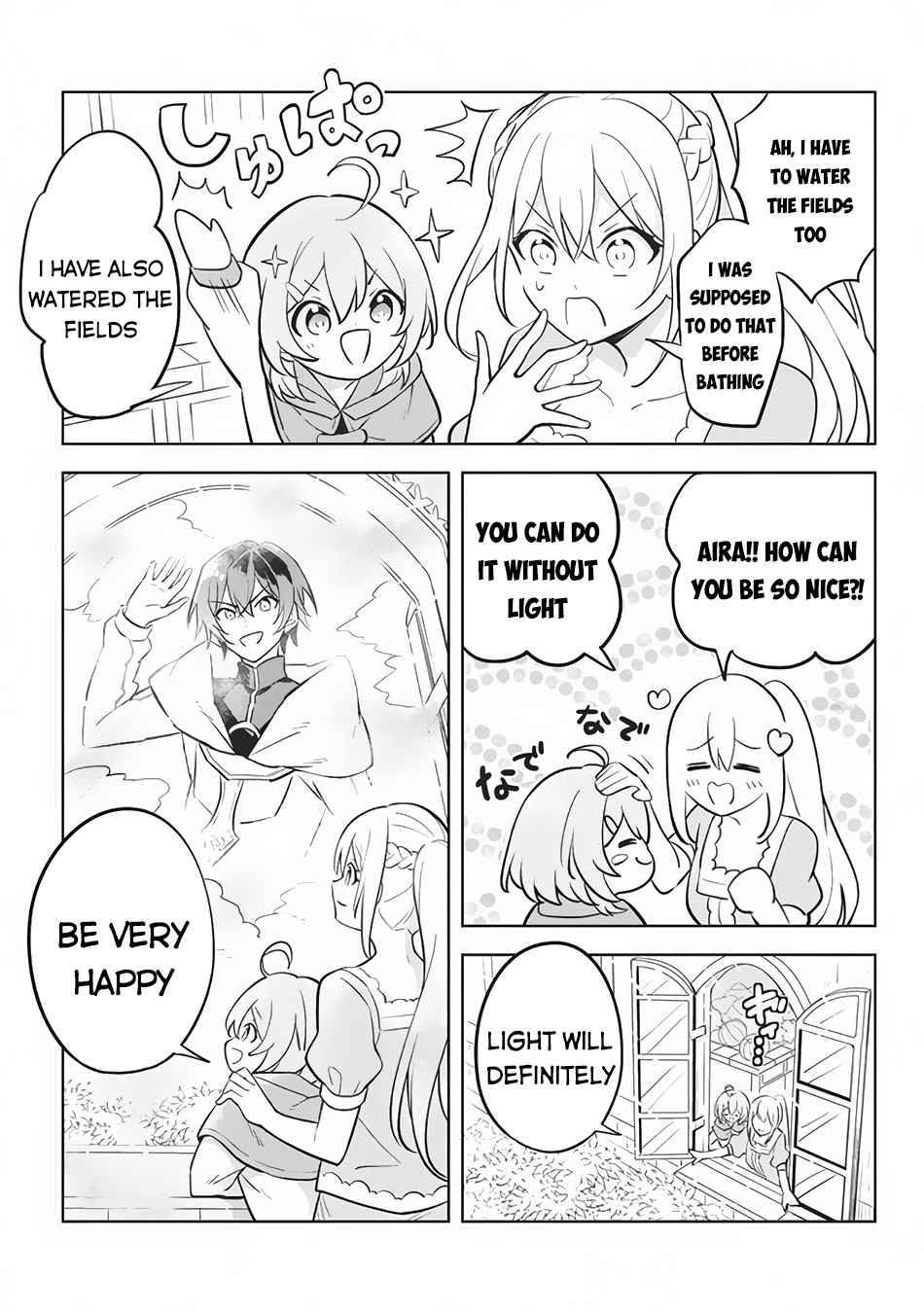 Page 6 of Chapter 9