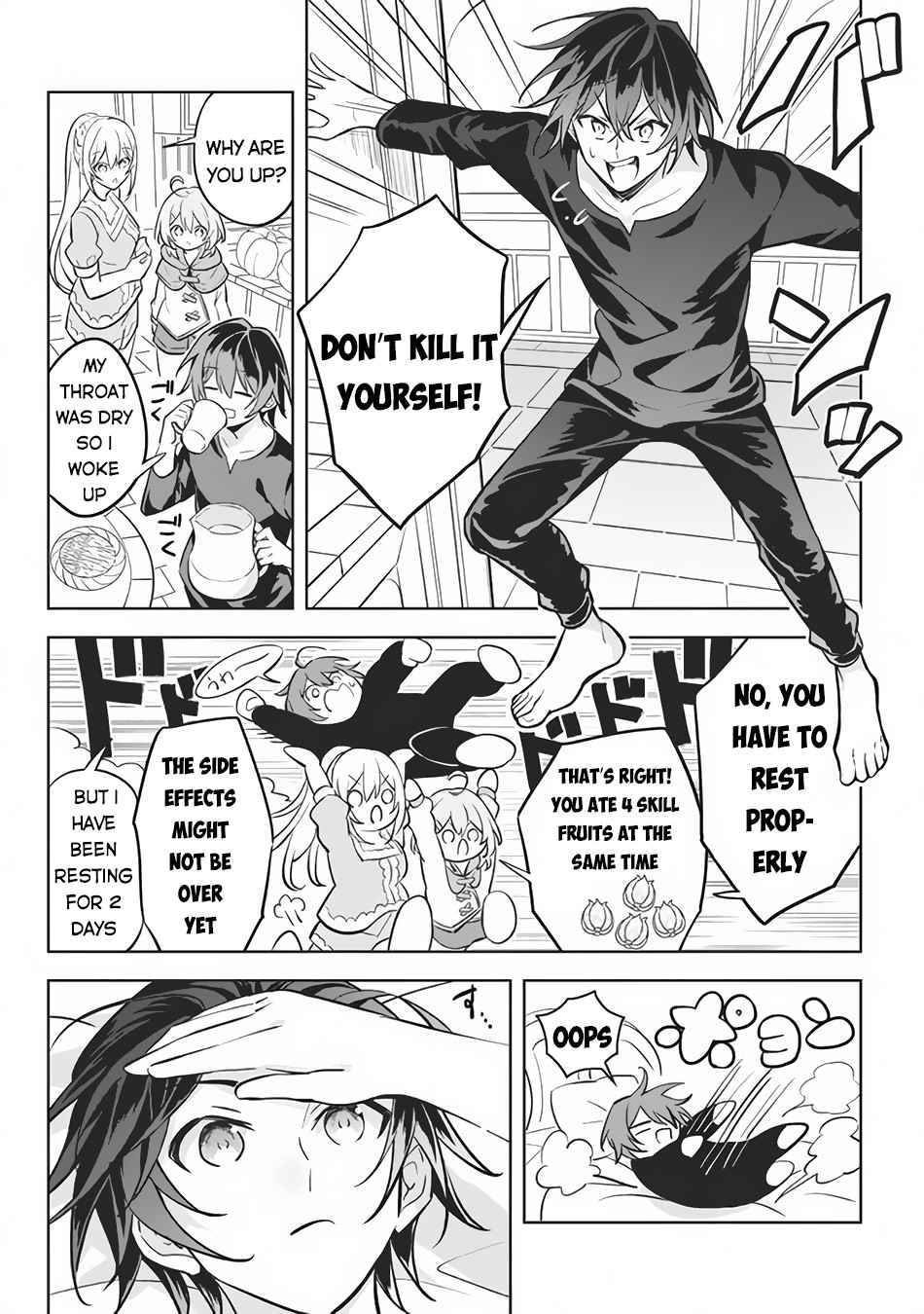 Page 7 of Chapter 9