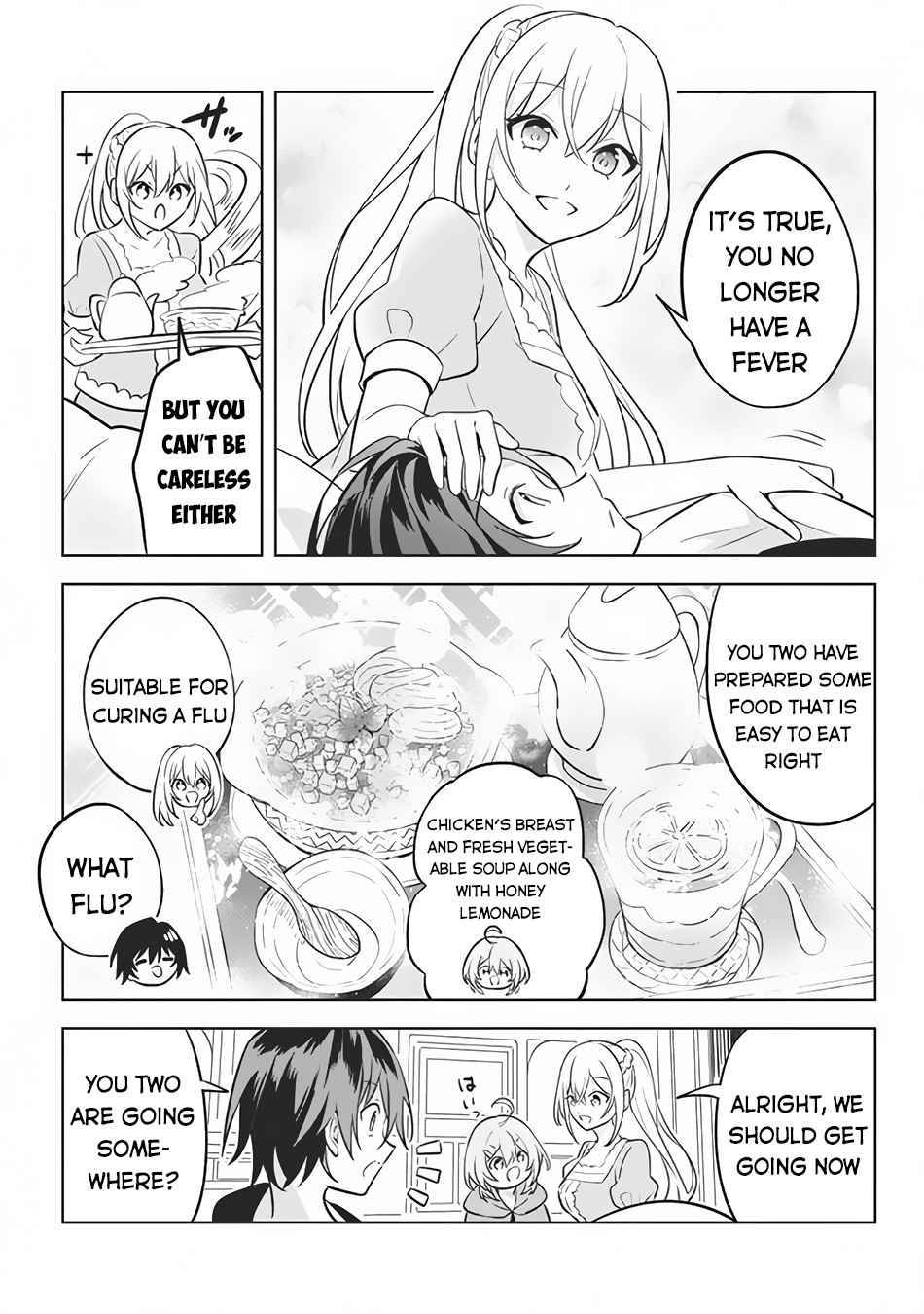Page 8 of Chapter 9