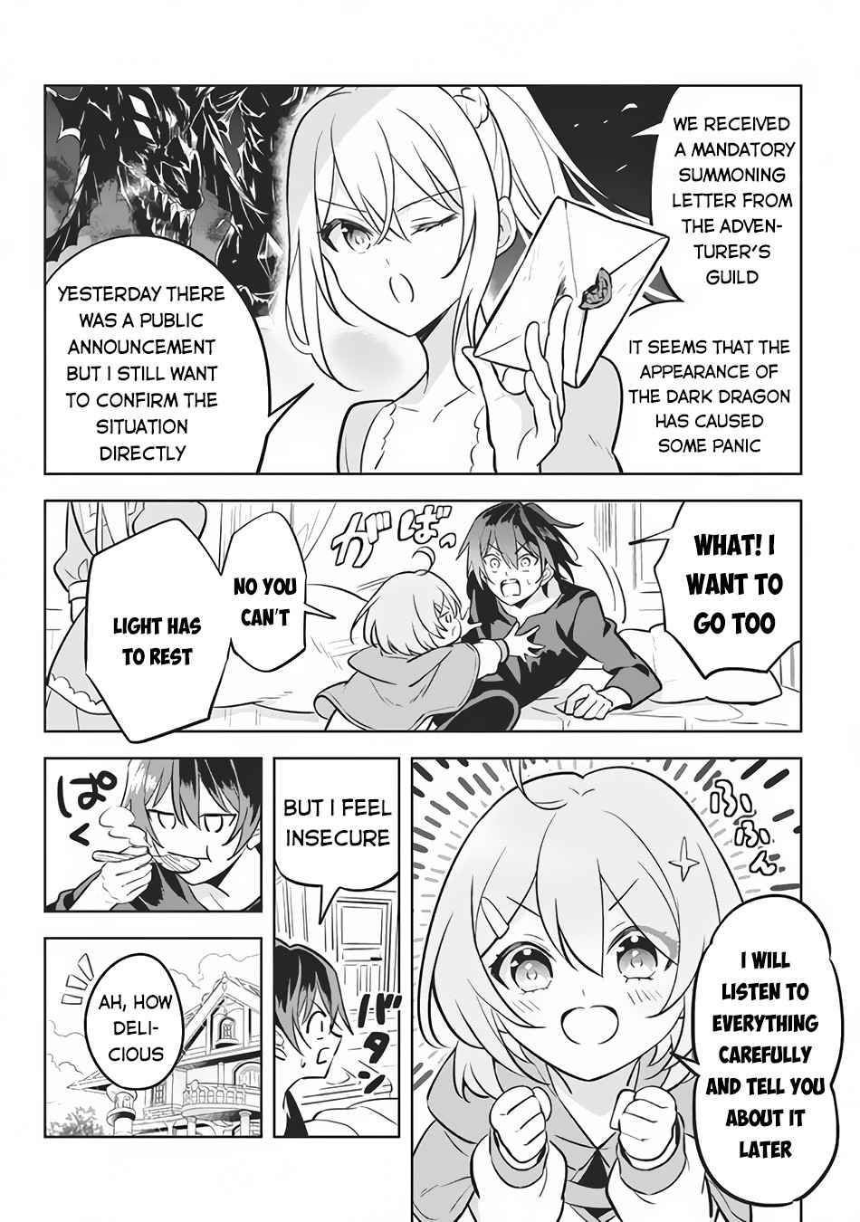 Page 9 of Chapter 9