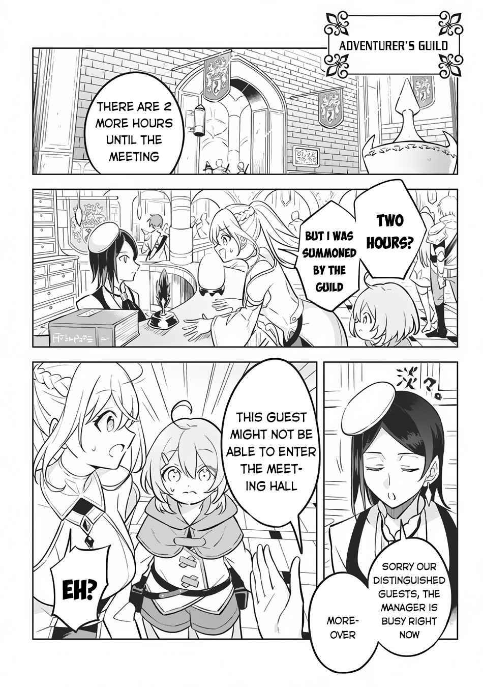 Page 10 of Chapter 9