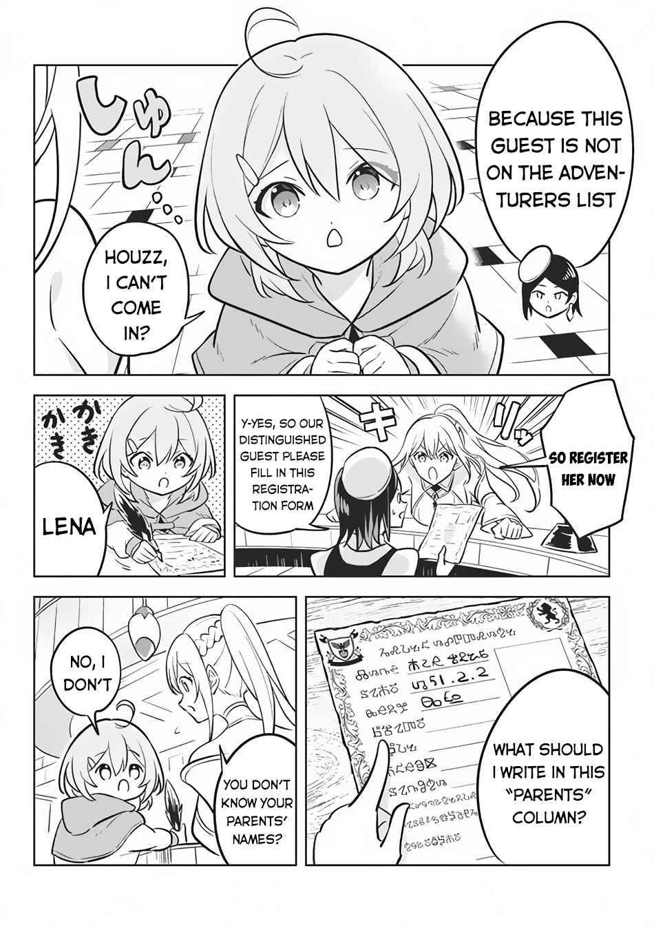 Page 11 of Chapter 9