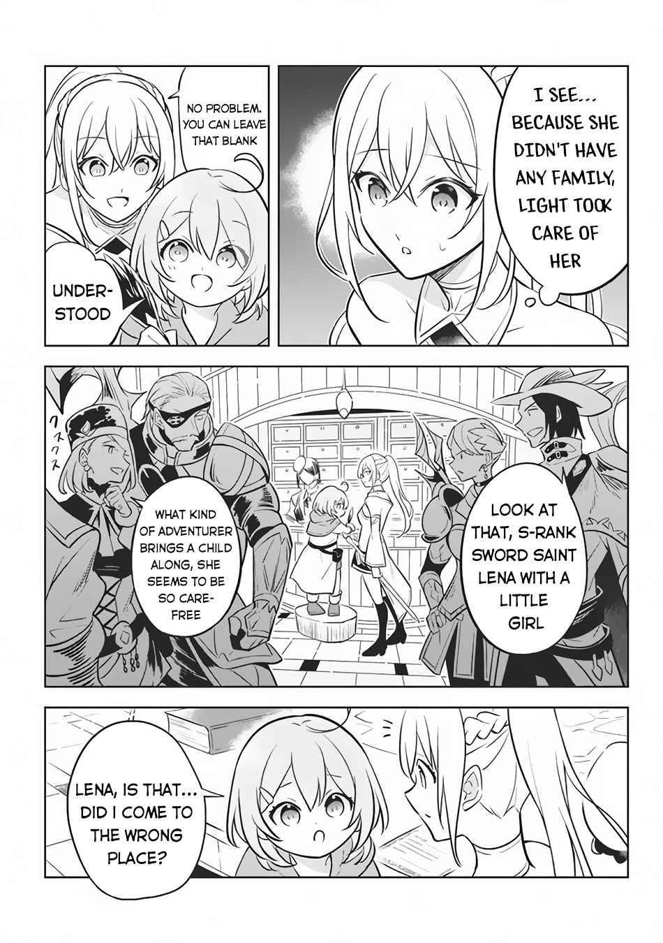 Page 12 of Chapter 9