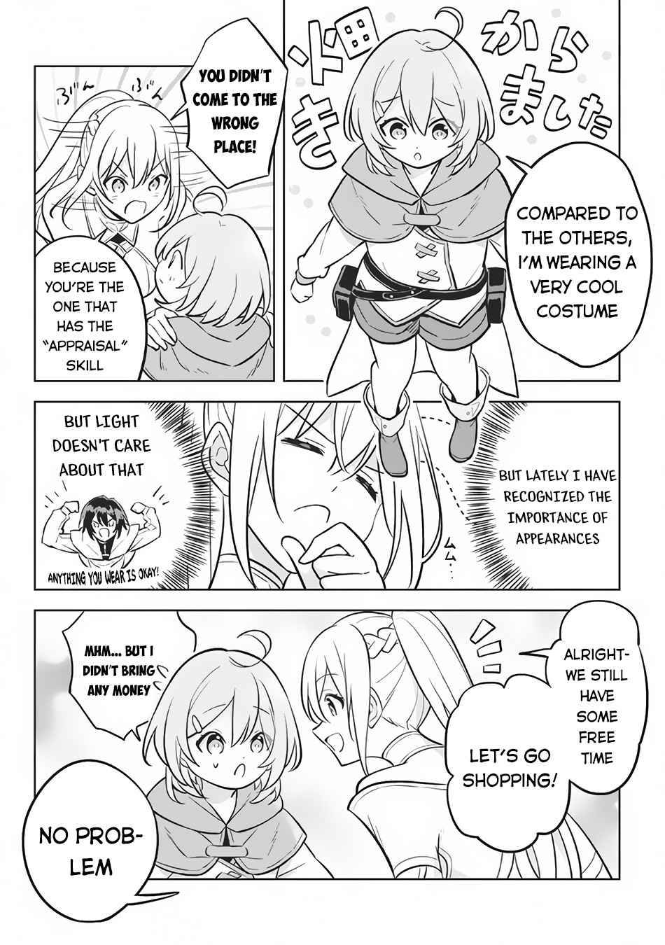Page 13 of Chapter 9
