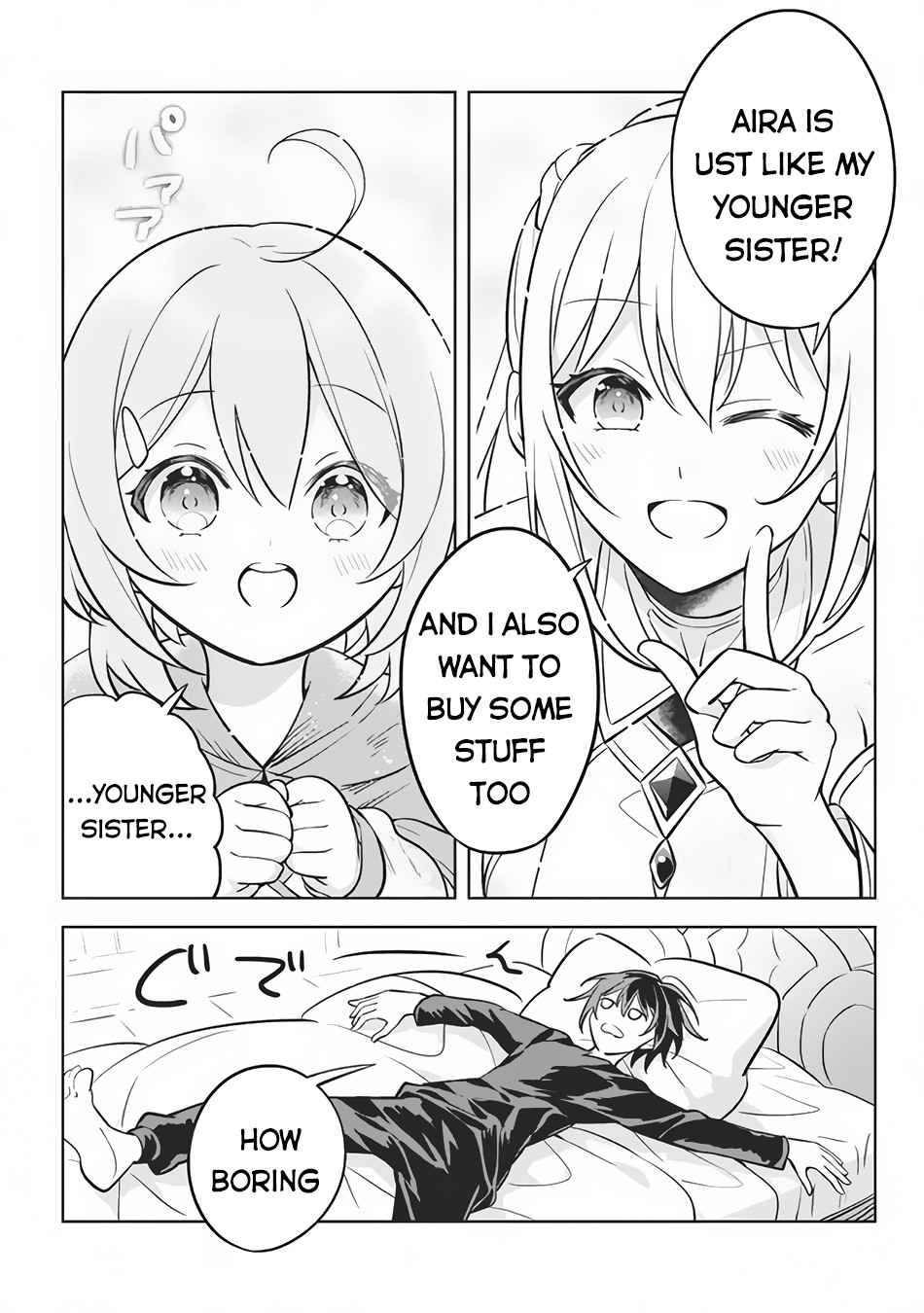 Page 14 of Chapter 9