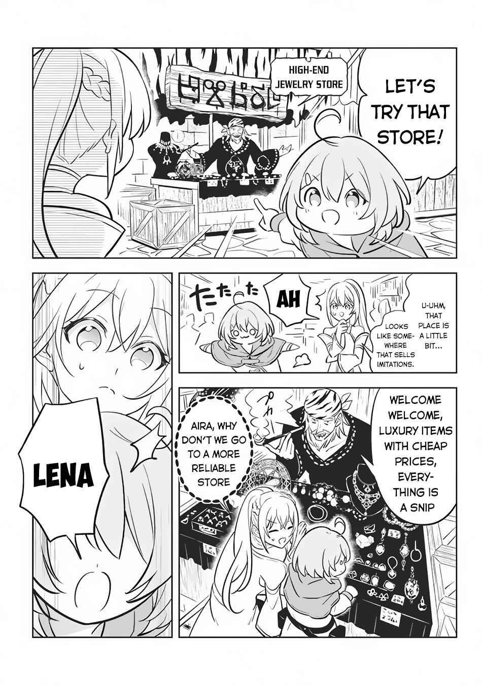 Page 16 of Chapter 9