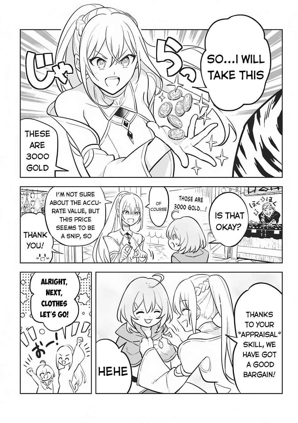 Page 18 of Chapter 9