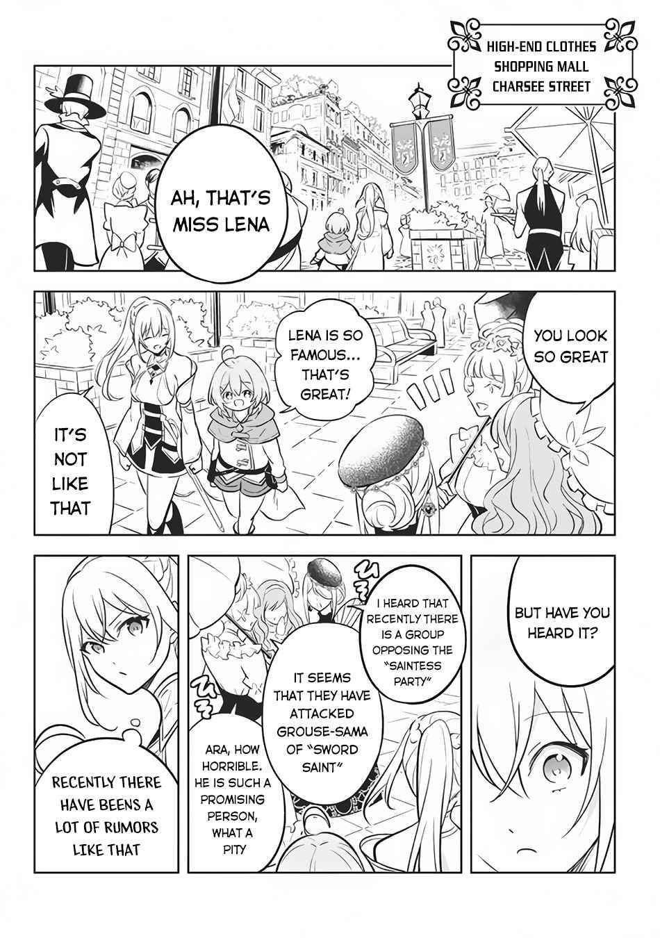 Page 19 of Chapter 9