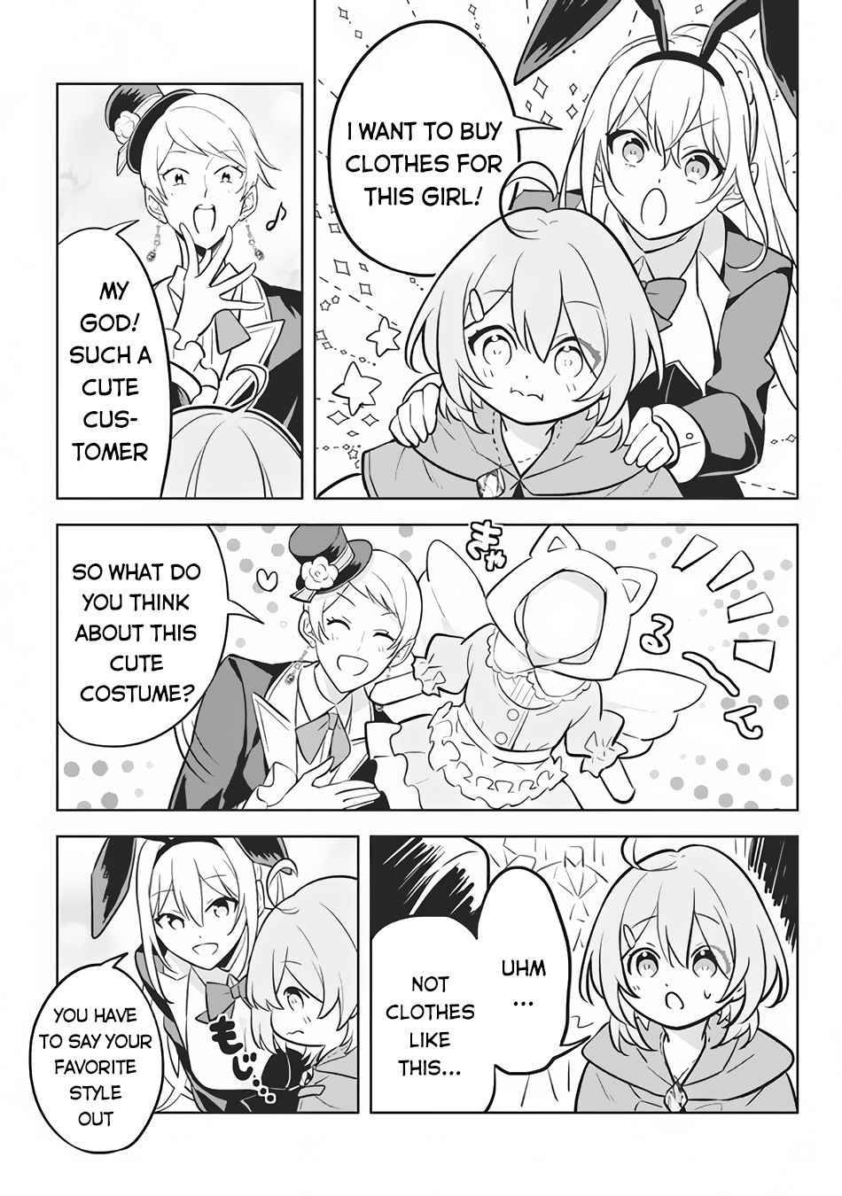 Page 22 of Chapter 9