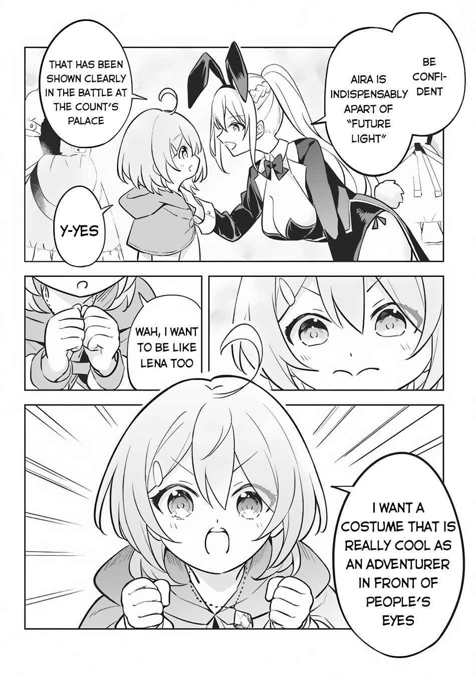 Page 23 of Chapter 9