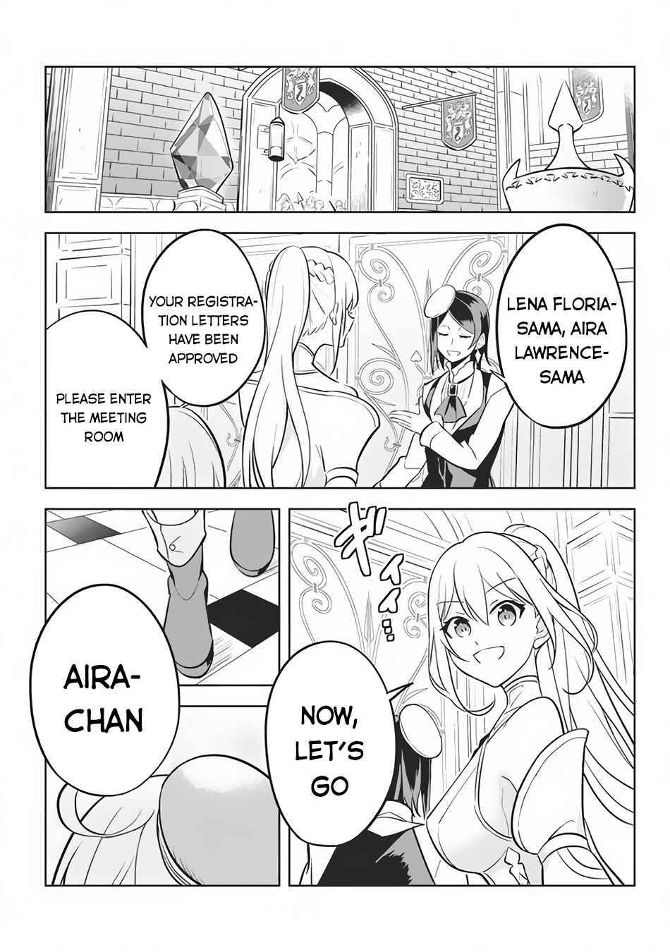 Page 24 of Chapter 9