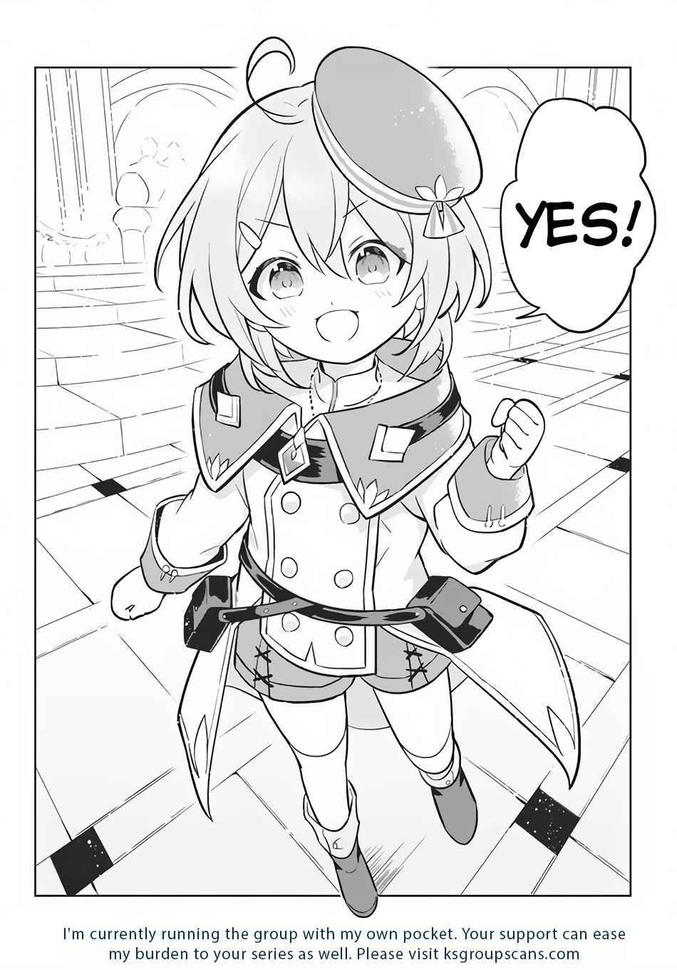 Page 25 of Chapter 9
