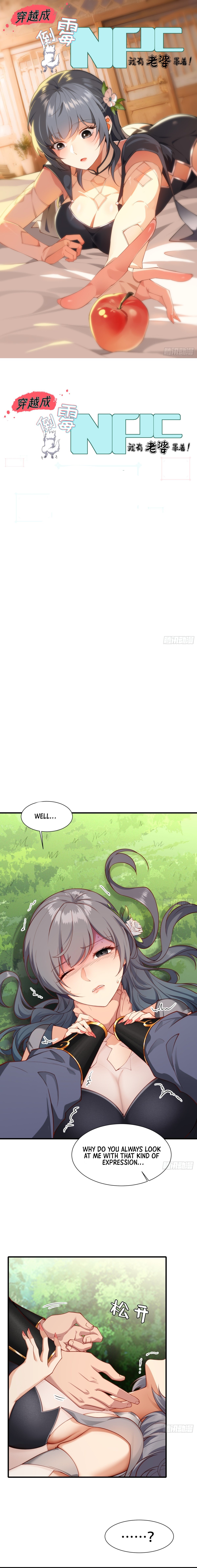Page 2 of Chapter 1