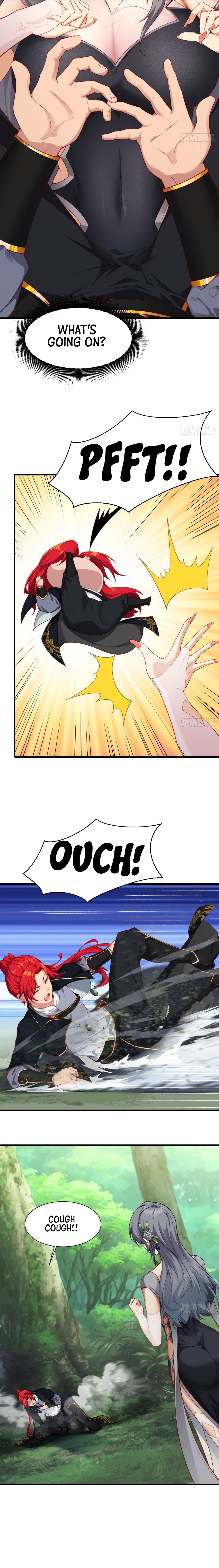 Page 3 of Chapter 1