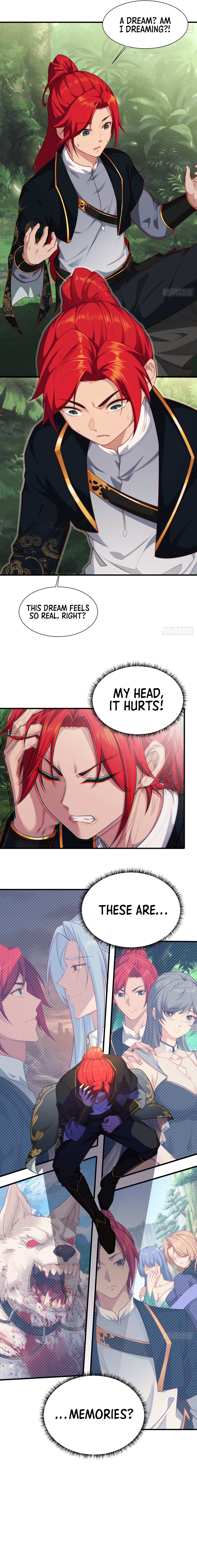 Page 4 of Chapter 1