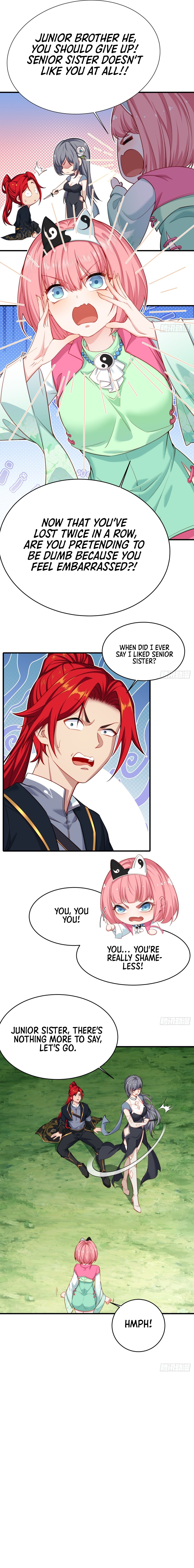 Page 6 of Chapter 1