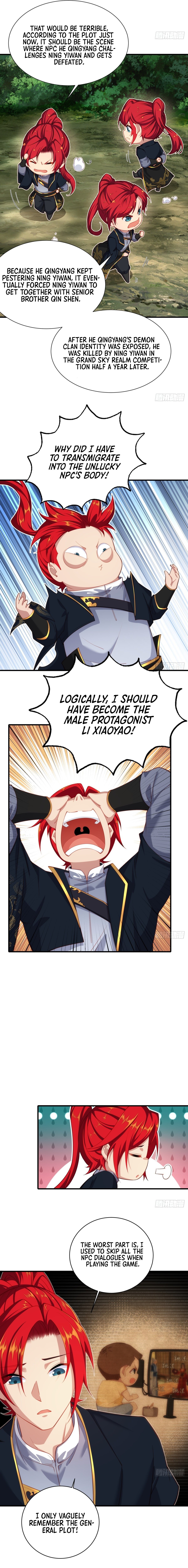 Page 9 of Chapter 1