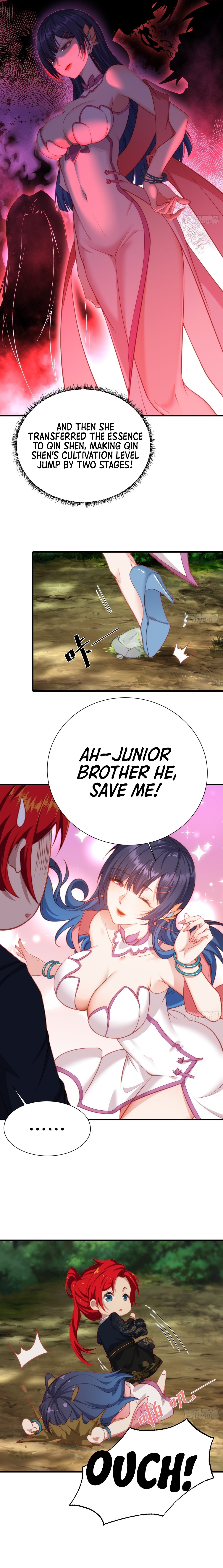 Page 11 of Chapter 1